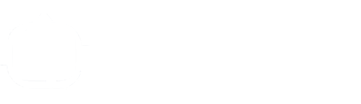 郑州网络外呼系统运营商 - 用AI改变营销